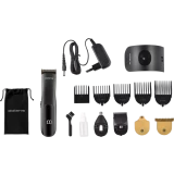 Триммер Polaris PHC2400 Black (PHC 2400)