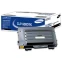 Картридж Samsung CLP-500D7K Black
