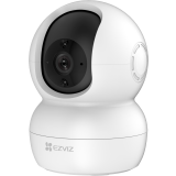 IP камера EZVIZ TY1 (3 MP)