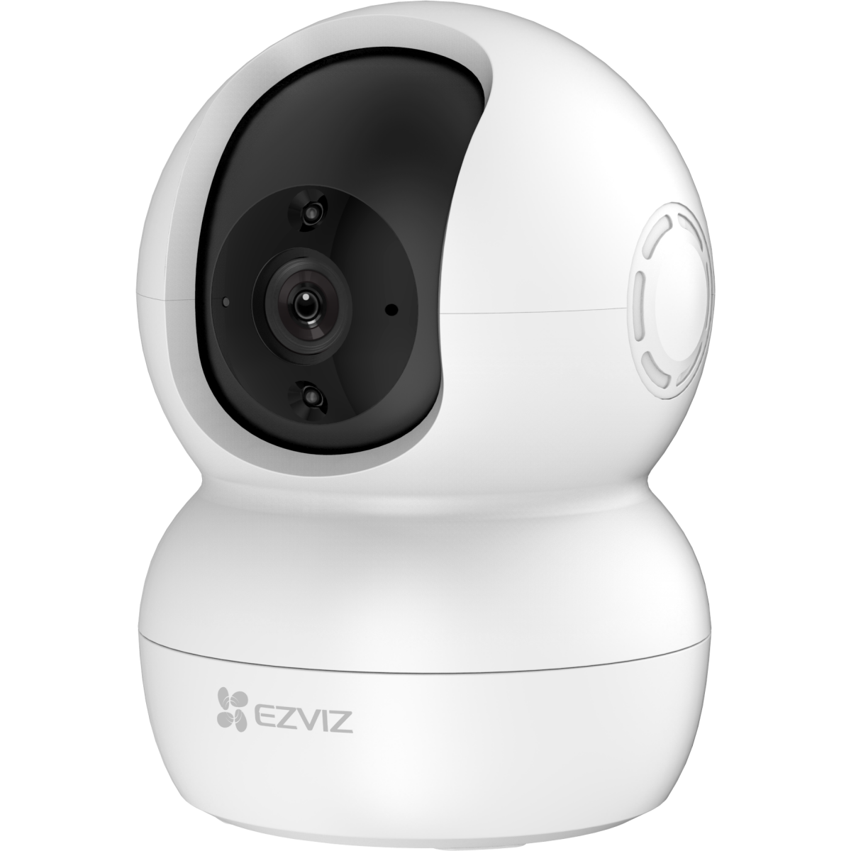 IP камера EZVIZ TY1 (3 MP) - фото 2