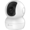 IP камера EZVIZ TY1 (3 MP) - фото 2