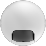 IP камера EZVIZ TY1 (3 MP)