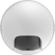 IP камера EZVIZ TY1 (3 MP) - фото 3
