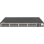 Коммутатор (свитч) SNR SNR-S5110G-48TX-POE - фото 2