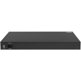 Коммутатор (свитч) SNR SNR-S5110G-48TX-POE