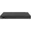 Коммутатор (свитч) SNR SNR-S5110G-48TX-POE - фото 3