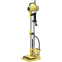 Пароочиститель Polaris PSC 1711C Yellow/Black