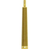 Пароочиститель Polaris PSC 1711C Yellow/Black
