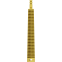 Пароочиститель Polaris PSC 1711C Yellow/Black - фото 3