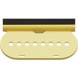 Пароочиститель Polaris PSC 1711C Yellow/Black