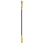 Пароочиститель Polaris PSC 1711C Yellow/Black - фото 11