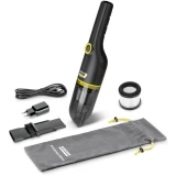 Пылесос Karcher CVH Anniversary Edition (1.198-355.0)