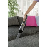 Пылесос Karcher CVH Anniversary Edition (1.198-355.0)
