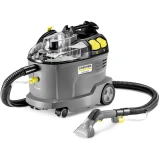 Профессиональный пылесос Karcher Puzzi 8/1 (1.100-240.0)