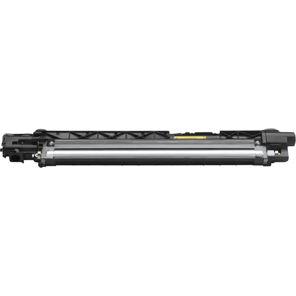 Блок проявки HP 5PN57A Black
