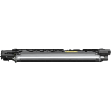 Девелопер HP 5PN57A Black