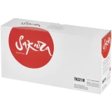 Картридж Sakura SATN321M Magenta