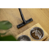 Пылесос Karcher SE 4 (1.081-150.0)