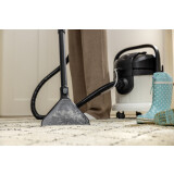 Пылесос Karcher SE 4 (1.081-150.0)