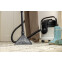 Пылесос Karcher SE 4 - 1.081-150.0 - фото 3