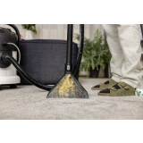 Пылесос Karcher SE 4 (1.081-150.0)