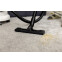 Пылесос Karcher SE 4 - 1.081-150.0 - фото 6