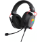 Гарнитура Oklick HS-L305G Black - 2060511