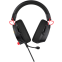 Гарнитура Oklick HS-L305G Black - 2060511 - фото 9