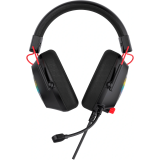 Гарнитура Oklick HS-L305G Black (2060511)