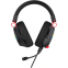 Гарнитура Oklick HS-L305G Black - 2060511 - фото 10