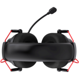 Гарнитура Oklick HS-L305G Black (2060511)