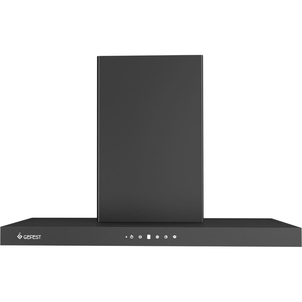 Вытяжка Gefest ВО 3806 С23 - 25252000 - фото 2