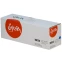 Картридж Sakura SATN213C Cyan