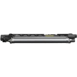 Девелопер HP 5PN60A Cyan