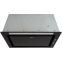 Вытяжка Elica Lane Sensor @ BL MAT/A/52 - PRF0188472A