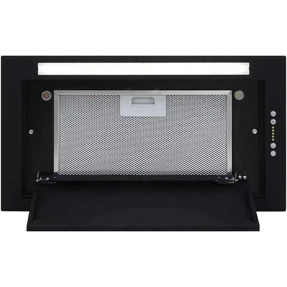 Вытяжка Elica Lane Sensor @ BL MAT/A/52 - PRF0188472A - фото 2