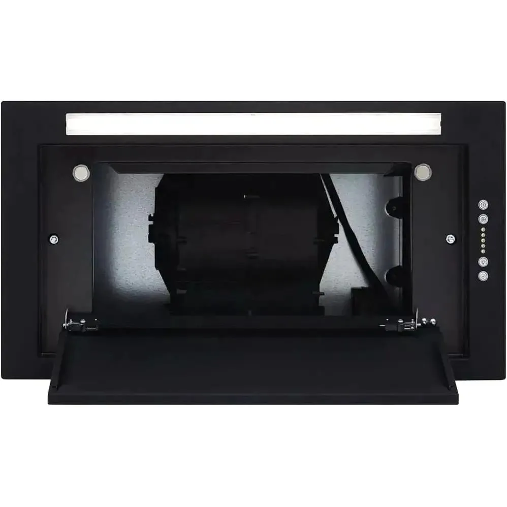 Вытяжка Elica Lane Sensor @ BL MAT/A/52 - PRF0188472A - фото 3