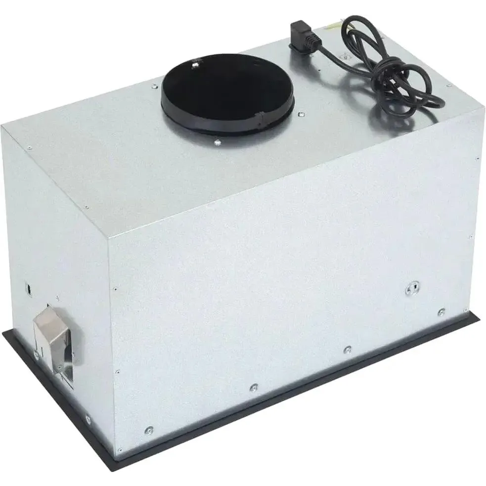 Вытяжка Elica Lane Sensor @ BL MAT/A/52 - PRF0188472A - фото 4