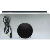 Вытяжка Elica Lane Sensor @ BL MAT/A/52 (PRF0188472A)