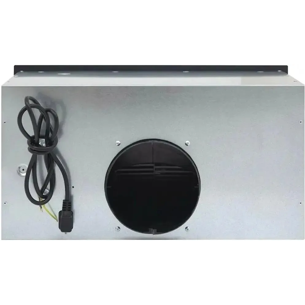 Вытяжка Elica Lane Sensor @ BL MAT/A/52 - PRF0188472A - фото 5