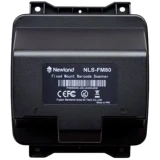 Сканер штрих-кодов Newland NLS-FM8080-20