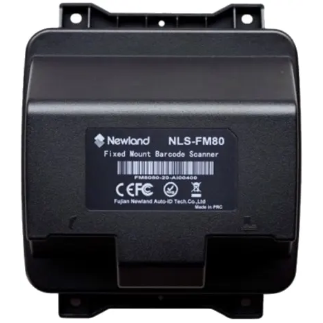 Сканер штрих-кодов Newland NLS-FM8080-20 - фото 3