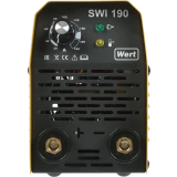 Сварочный аппарат Wert SWI 190 (187150)