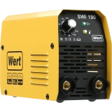 Сварочный аппарат Wert SWI 190 (187150)
