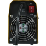 Сварочный аппарат Wert SWI 190 (187150)