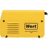 Сварочный аппарат Wert SWI 190 (187150)
