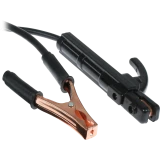 Сварочный аппарат Wert SWI 190 (187150)