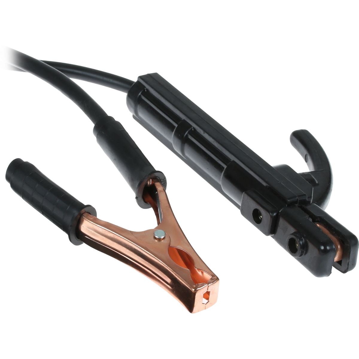 Сварочный аппарат Wert SWI 190 - 187150 - фото 6