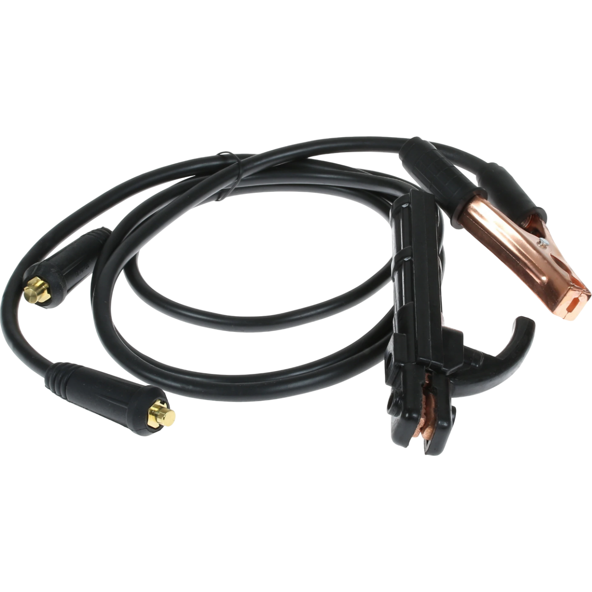 Сварочный аппарат Wert SWI 190 - 187150 - фото 7