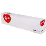 Картридж Sakura SAMPC2503HM Magenta